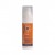 ImelSun Protection Face Cream SPF 50 75ml