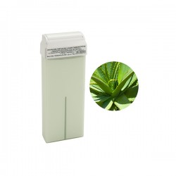 Farmavita Κερί Ρολέτα Aloe Vera 100ml