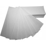 Yanni Ταινίες Αποτρίχωσης 100τμχ