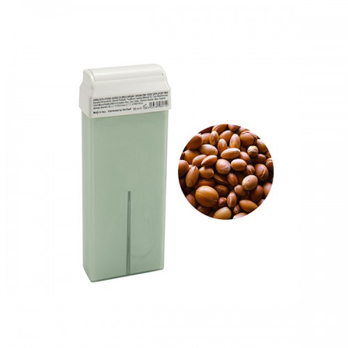 Farmavita Κερί Ρολέτα Argan 100ml