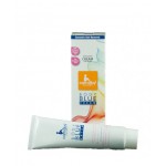  Carnaby Body Blue Cream Sensitive 150ml