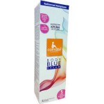  Carnaby Body Blue Cream Sensitive 150ml