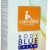  Carnaby Body Blue Cream Sensitive 150ml