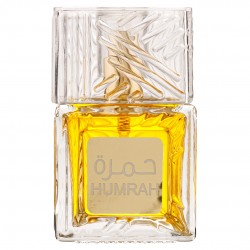 Al Fakhr Perfumes Humrah 100ml