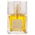Al Fakhr Perfumes Humrah 100ml