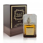 Al Fakhr Perfumes Humrah Buni 100ml
