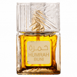 Al Fakhr Perfumes Humrah Buni 100ml