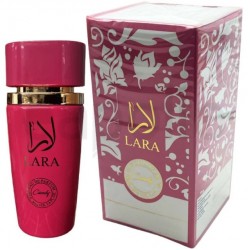 Elite Perfumes Lara Candy 100ml 