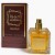 Al Fakhr Perfumes Humrah DKHOUN 100ml