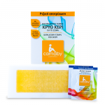 Carnaby Body Strips 20τμχ.