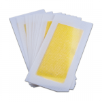 Carnaby Body Strips 20τμχ.