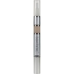 Technic Brilliant Highlighter & Blemish Corrector Natural 7ml