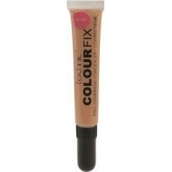 Technic Colour Fix Full Coverage Buff 10ml