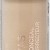 Technic 3 in 1 Canvas Contour, Sculpt & Conceal Porcelain 8ml