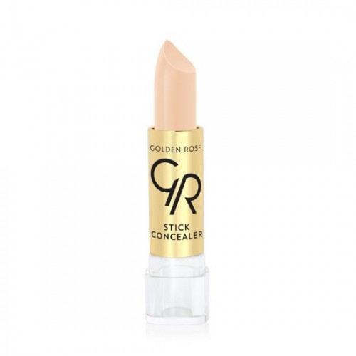 Golden Rose Stick Concealer 06 4.5g