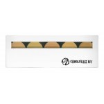 W7 Cosmetics Camouflage Kit Cream Palette Concealer 2g