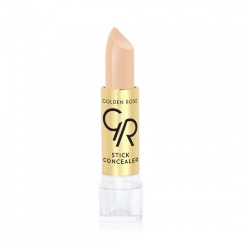 Golden Rose Stick Concealer 01 4.5g