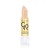 Golden Rose Stick Concealer 01 4.5g
