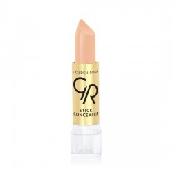 Golden Rose Stick Concealer 02 4.5g