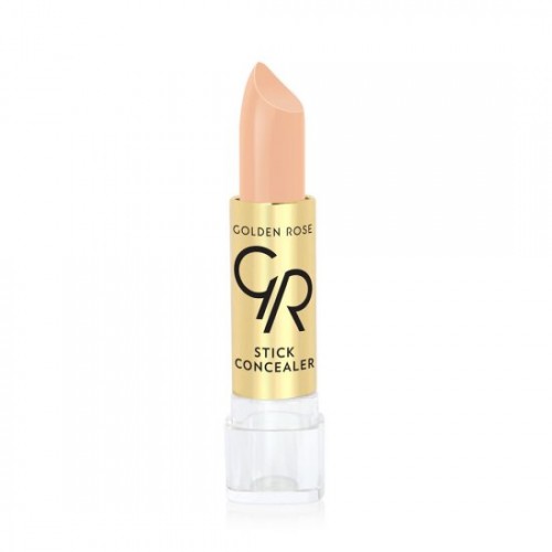 Golden Rose Stick Concealer 02 4.5g