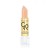Golden Rose Stick Concealer 02 4.5g
