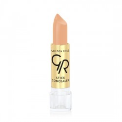 Golden Rose Stick Concealer 03 4.5g