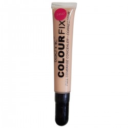 Technic Colour Fix Full Coverage Sand 10ml