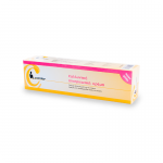  Αποτριχωτική κρέμα για το σώμα | Ρόδο 100ml