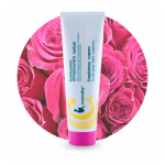  Αποτριχωτική κρέμα για το σώμα | Ρόδο 100ml