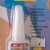  Yanni Extensions Κόλλα νυχιών με πινέλο - 10gr