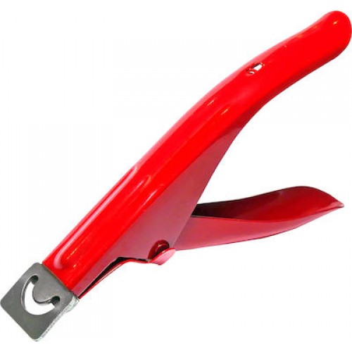 Yanni Extensions Κόφτης Τεχνητών Νυχιών