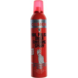  Morfose Ossion Finishing Spray 300ml