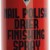  Morfose Ossion Finishing Spray 300ml