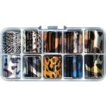 Canni Transfer Foil A