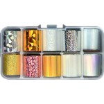  Canni Transfer Foil C