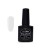 Elixir Semi Gel (Ημιμόνιμο βερνίκι) - 801 (Top Coat) 8ml 