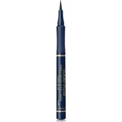Golden Rose Precision Eyeliner Dark Blue