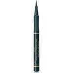 Golden Rose Precision Eyeliner Green