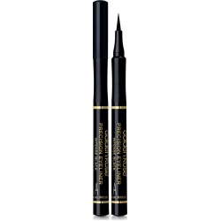 Golden Rose Precision Eyeliner Intense Black