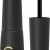 Golden Rose Style Liner Black & Black Eyeliner 6.5ml