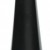 Technic Liquid Eyeliner Black 6ml