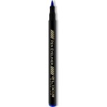 Elixir Pen Eyeliner 889 Blue