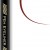 Elixir Pen Eyeliner 889F Red