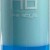 Farmavita HD 2 Phase Leave-in Conditioner 220ml
