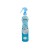 Agiva 2 Phase Conditioner Keratin 400ml