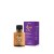 Cadiveu Acai Oil – Treatment Oil 10ml