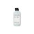 Farmavita Back Bar Extreme Conditioner Nο 6 250ml