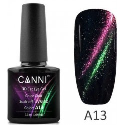 Canni 3D A13 7.3ml