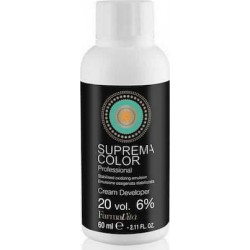 Farmavita Suprema Color 20 Vol 60ml
