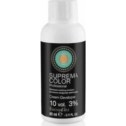 Farmavita Suprema Color 10 Vol 60ml